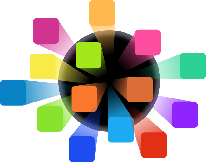 Fredy Balaguera Logo